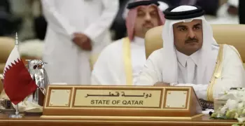 7 مواقف قطرية أشعلت الحرب ضد الدوحة.. تعرف عليها