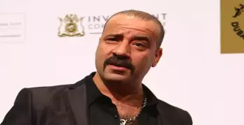 إيرادات فيلم الدشاش محمد سعد منذ عرضه في السينمات