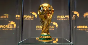 نتيجة قرعة ملحق تصفيات كأس العالم 2026.. مشوار السعودية وقطر والإمارات