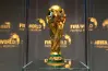 نتيجة قرعة ملحق تصفيات كأس العالم 2026.. مشوار السعودية وقطر والإمارات