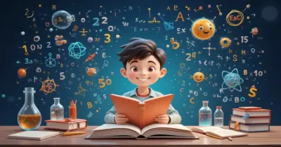 توزيع منهج العلوم للصف الرابع الابتدائي 2026 2027 الترم الأول