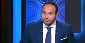 المحامي محمد أبو شقة ينفي التقدم ببلاغ ضد رئيس حزب «مستقبل وطن» و«شبابيك» يعتذر