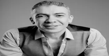 الأعلى للإعلام يحظر محتوى الدكتور الراحل ضياء العوضي