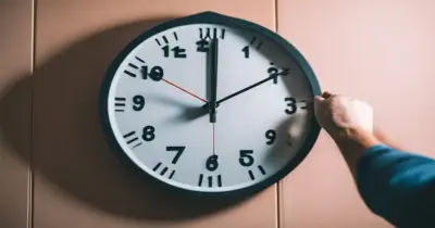 قدم ساعتك 60 دقيقة.. موعد تطبيق التوقيت الصيفي 2026 وإلغاء الشتوي في مصر