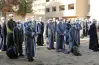 رابط التقدم للطلاب المصريين العائدين من الخارج بالأزهر لعام 2026 2027