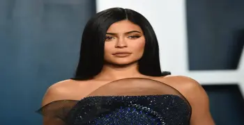 كم عمر كايلي جينر الحقيقي؟.. مفاجأة