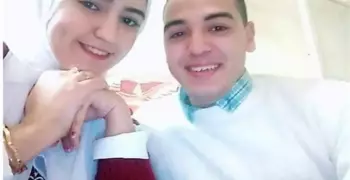 تفاصيل وفاة عروس القليوبية ليلة زفافها