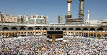 متى يبدأ موسم الحج 1447؟ تفاصيل مواعيد المناسك والأركان والواجبات