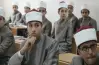 شروط التحويل من التربية والتعليم إلى الأزهر 2025