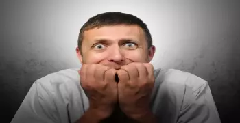 لو عندك خوف مرضي.. هتعرف إزاي؟ وهتعمل أيه؟