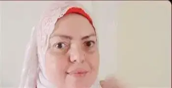 ماتت قبل مراقبة الامتحان.. سكتة قلبية تنهي حياة معلمة في بني سويف