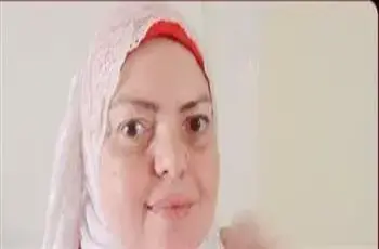 ماتت قبل مراقبة الامتحان.. سكتة قلبية تنهي حياة معلمة في بني سويف