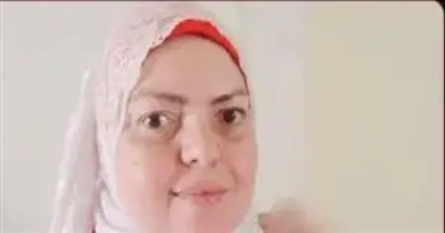 ماتت قبل مراقبة الامتحان.. سكتة قلبية تنهي حياة معلمة في بني سويف