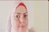 ماتت قبل مراقبة الامتحان.. سكتة قلبية تنهي حياة معلمة في بني سويف