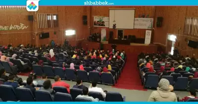 الأحد.. «الإعلام والتطور التكنولوجي» ورشة عمل بجامعة سوهاج