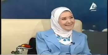من هي ماجدة أبوهيف التي توفيت اليوم؟