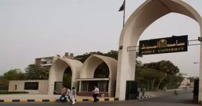 دراسة بجامعة أسيوط تكشف سبب العزوف عن السكن في المدينة الجديدة