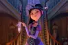أبطال فيلم Steps.. من ليليث وأختها؟