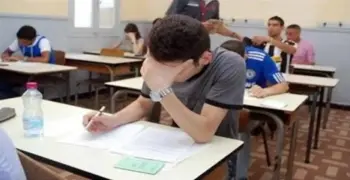 حل النصوص في امتحان اللغة العربية ثانوية عامة 2026.. جميع الأسئلة