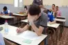 حل امتحان النصوص ثانوية عامة 2026.. جميع الأسئلة