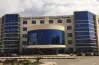 تنسيق كلية تنسيق كلية الصيدلة في الجامعات الأهلية 2026 2027.. الحد الأدنى للتنسيق