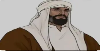 من صفات الإمام محمد بن سعود الحكمة، والقيادة صواب أم خطأ؟