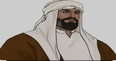 من صفات الإمام محمد بن سعود الحكمة، والقيادة صواب أم خطأ؟