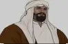 من صفات الإمام محمد بن سعود الحكمة، والقيادة صواب أم خطأ؟