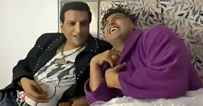 حكم جديد وغرامة ضد مروان مشاكل بسبب فيديو خادش للحياء