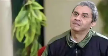 سبب وفاة الفنان عمرو محمد علي بطل مسلسل أرابيسك