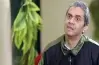 سبب وفاة الفنان عمرو محمد علي بطل مسلسل أرابيسك