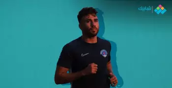 أهداف محمود تريزيجيه اليوم أمام كريستال بالاس في الدوري الإنجليزي (فيديو)