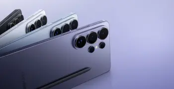 سعر ومواصفات samsung galaxy s26