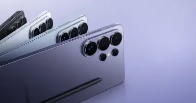 سعر ومواصفات samsung galaxy s26