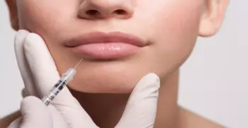 إختراق بيانات إحدى عيادات تجميل نجوم هوليوود