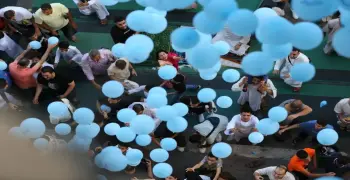 موعد صلاة عيد الفطر 2026 في طامية وإبشواي ويوسف الصديق