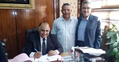 كلية الصيدلة جامعة الأزهر تعتمد نتيجة الفرقة الأولى