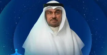 مواعيد مسلسل أبو البنات الخليجي في رمضان 2025 وقنوات العرض والإعادة