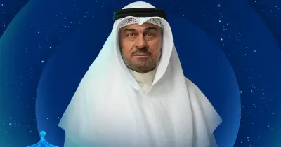 مواعيد مسلسل أبو البنات الخليجي في رمضان 2025 وقنوات العرض والإعادة