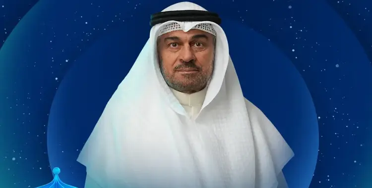  مواعيد مسلسل أبو البنات الخليجي في رمضان 2025 وقنوات العرض والإعادة 