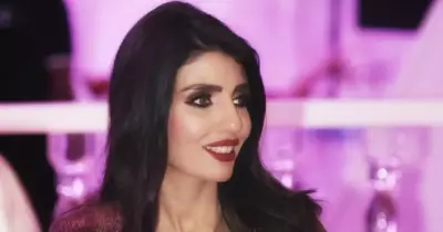 نادين البدير تتعرض لهجوم بسبب «تأنيث اللغة العربية».. هكذا ردت على الجمهور