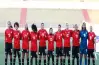 جدول مباريات منتخب مصر في كأس أمم أفريقيا للسيدات 2026