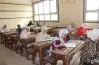 رابط نتيجة الشهادة الإعدادية محافظة المنيا برقم الجلوس الدور الثاني 2026