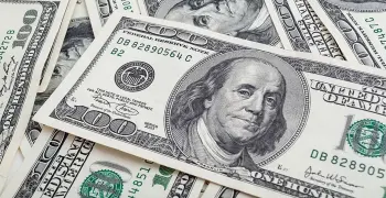 سعر الدولار اليوم فى مصر 24 مايو 2026.. ما هي حقيقة انخفاضه؟