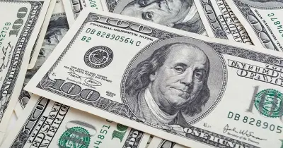 سعر الدولار اليوم فى مصر 24 مايو 2026.. ما هي حقيقة انخفاضه؟
