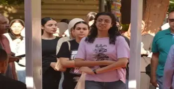 تنسيق القبول بمدارس الثانوي العام 2026 بسوهاج المرحلة الثانية