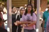 تنسيق القبول بمدارس الثانوي العام 2026 بسوهاج المرحلة الثانية