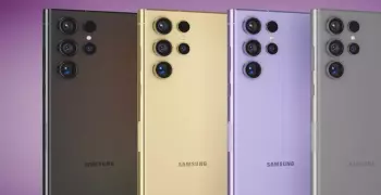 ما هي مواصفات سامسونج Galaxy S24 Ultra وألوانه؟