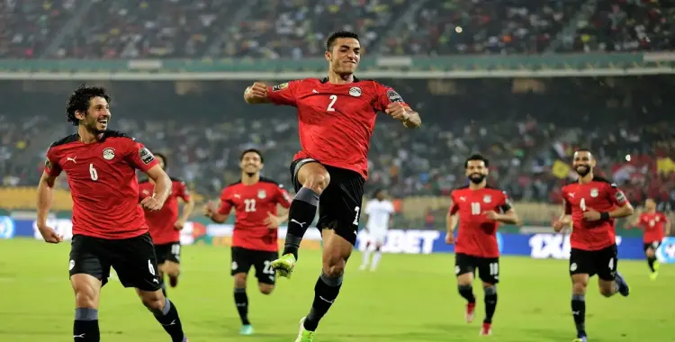 هل يتم فتح أبواب استاد القاهرة مجانا لحضور مباراة مصر اليوم؟ 