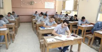 متى تبدأ وتنتهي امتحانات الدبلومات الفنية 2026 لكل الأقسام؟
